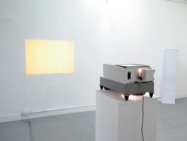 Último día del verano