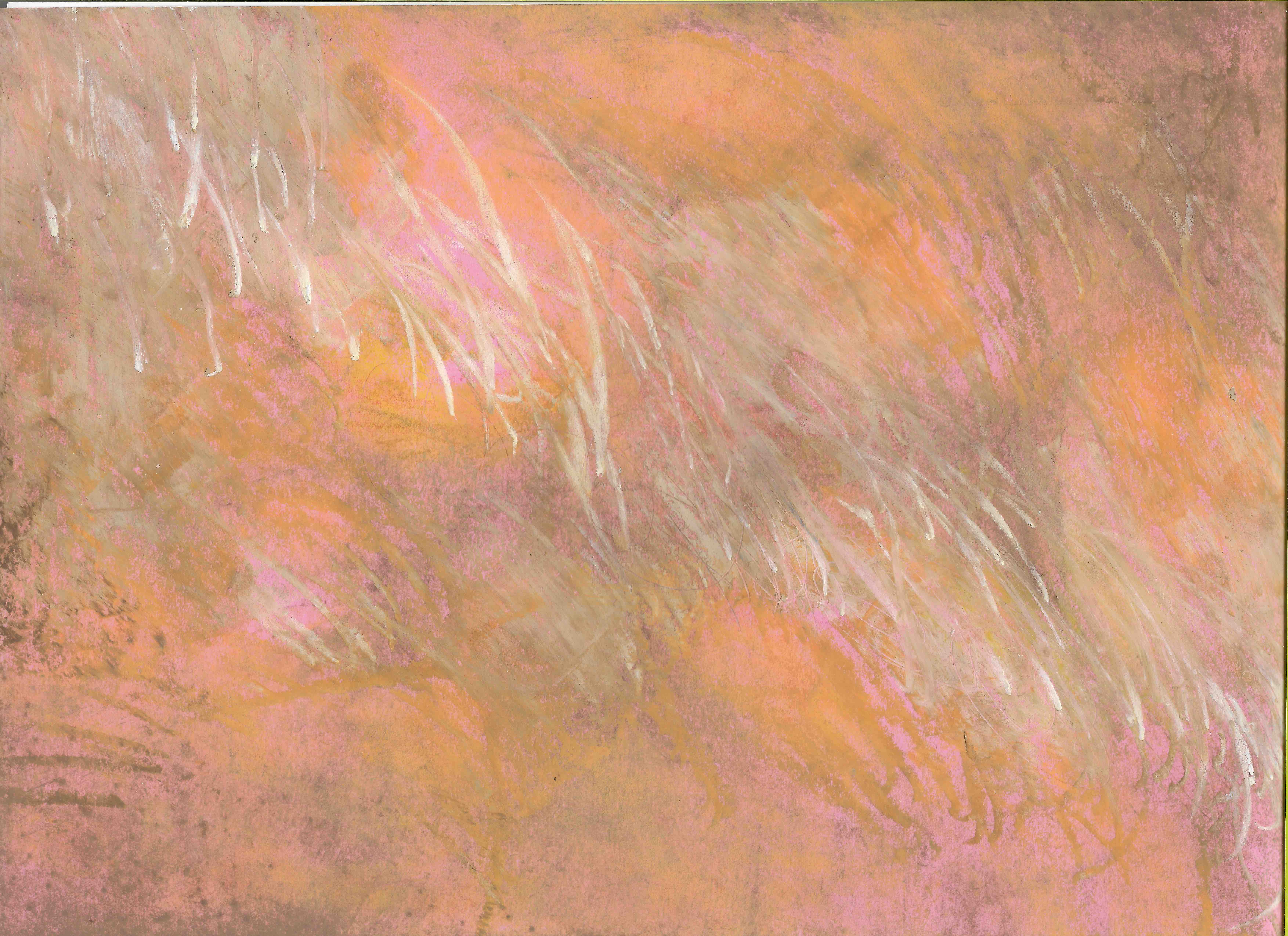 Último día del verano