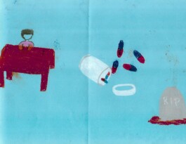 Último día del verano