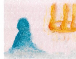 Último día del verano