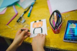 Último día del verano