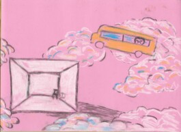 Último día del verano