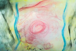 Último día del verano