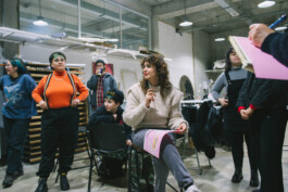 Último día del verano